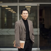 Eduardo Aquije