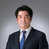 Kazuhiro Sameshima