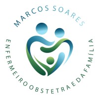 Marcos Soares