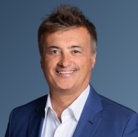 Michael Guthke