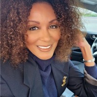 Jennifer Wyatt