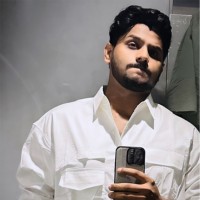 Baha Zakariyya Panakkal