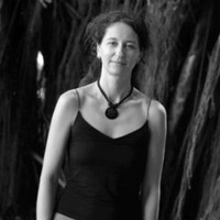 Cécile Savin