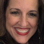 Wendy Boone