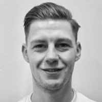 Jordy Van Es