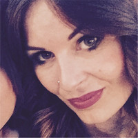 Laura Colato