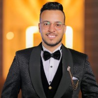 Fady Rafeek