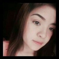 Alivia Alday