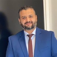 Mahmoud Selim