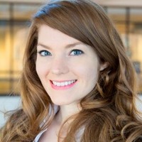 Victoria Reece Wilson