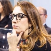 Simona Antonini