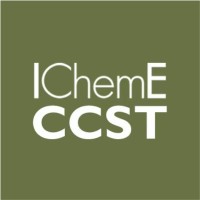 Ccst Journal