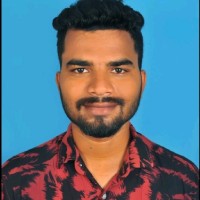 Rajkumar Boini
