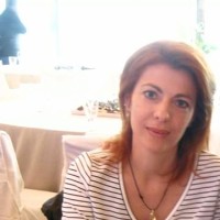 Foteini Pantelopoulou