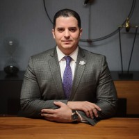 Ángel Leonel Canó R.