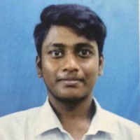 Ram Sarath Yadav Jakkula