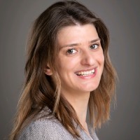 Admira Ćosović