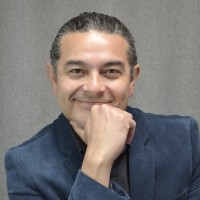 Marco Castilho