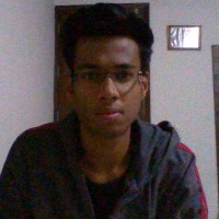Lakshya Gupta