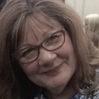 Cynthia Potter