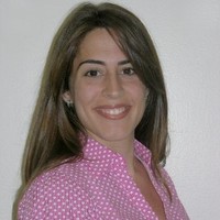Janet Garay
