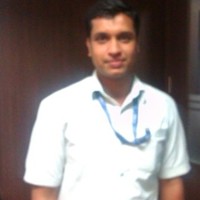 Mohammed Tajuddin