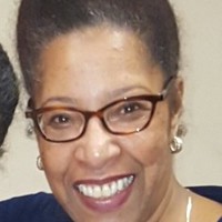 Kay Daley