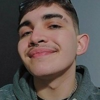 Paulo Marcelo Quadrado Da Silva