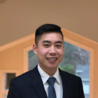 Joshua Chiu