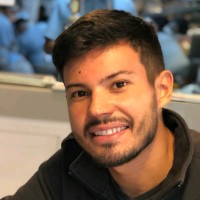Edgar Giovanni Leal Cárdenas