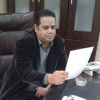taher Heiba