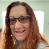 Karen Marshall