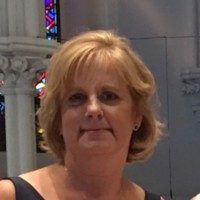 Mary Ann Austin