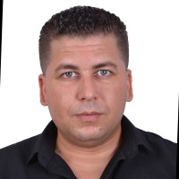Oussama Ridene