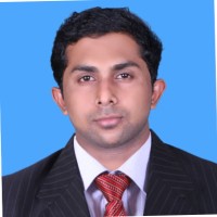 Muhammed Uvais