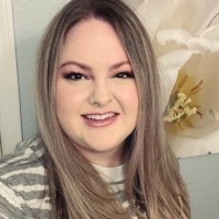 Taryn Davis