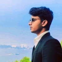 Udit Sahu