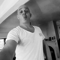 Paul Eagle