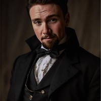 John Swilley