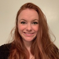 Bethany Curtis