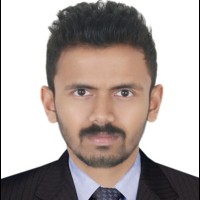 muhamed muhsin
