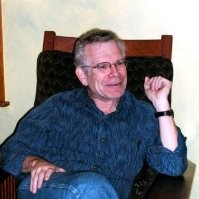 Marty Epstein
