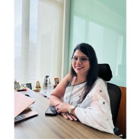 Swapnali Palshetkar