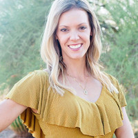 Jessica Sparks