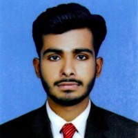 Asad Abbas