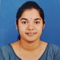 Sangeetha Devan