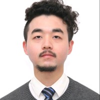 Jia yi Wang Liu