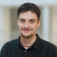 Jakub Otreba