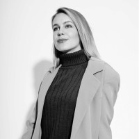 Katharina Hofstätter