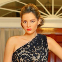Karem Belalcazar